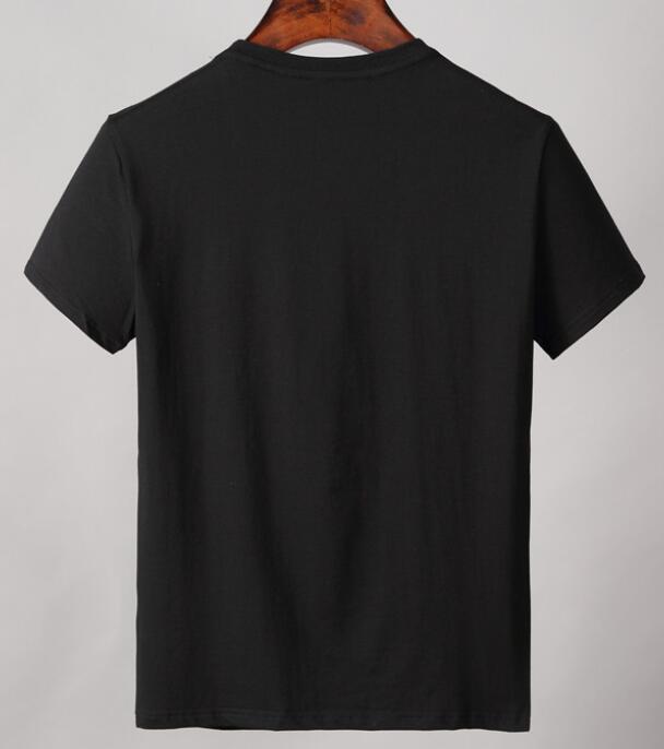 SAMC - GUKI Clothes - 375