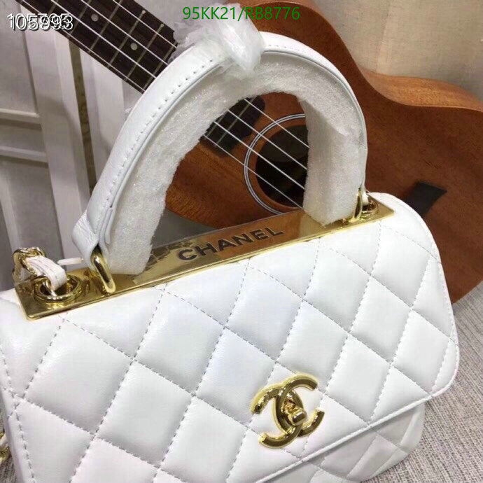 SAMC - CHL Bags Crossbody - 180