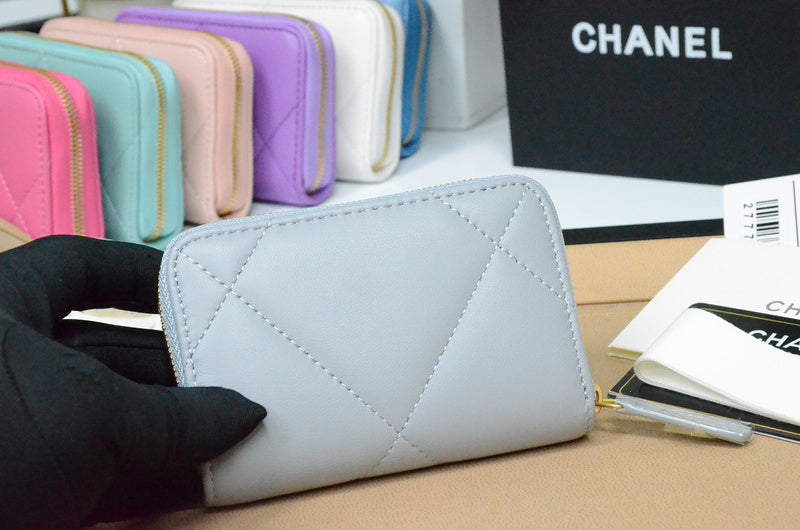 Glami-is - CHL Wallets - 059