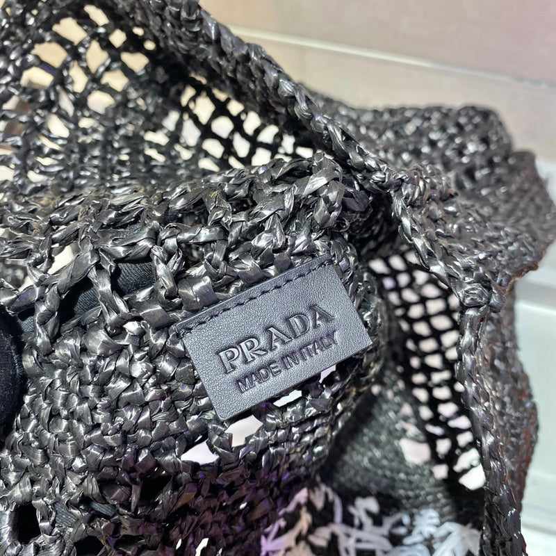 Glamy - PD Bags - 1620