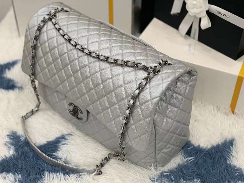 Satchel Bags - CHL Bags - 5579