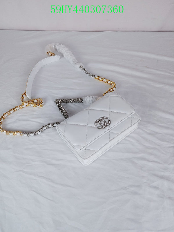Glami - CHL Bags - 2999