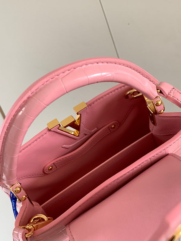 Glamy - LOV Bags - 1166