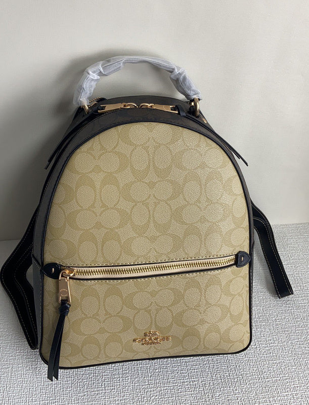 Glami-i CAH Bags - 060