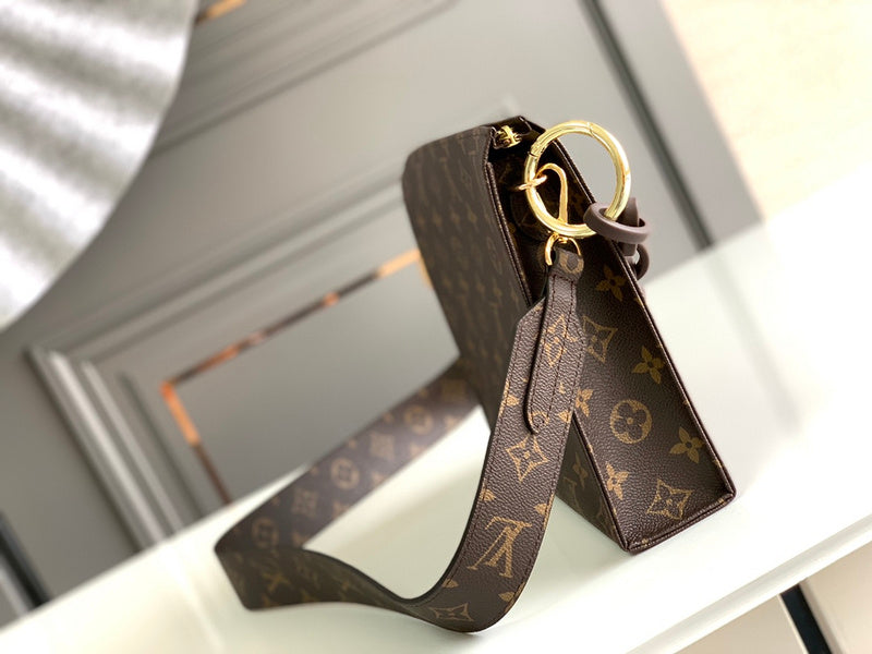 Glami Fashion Lu-Vi bags - 17053