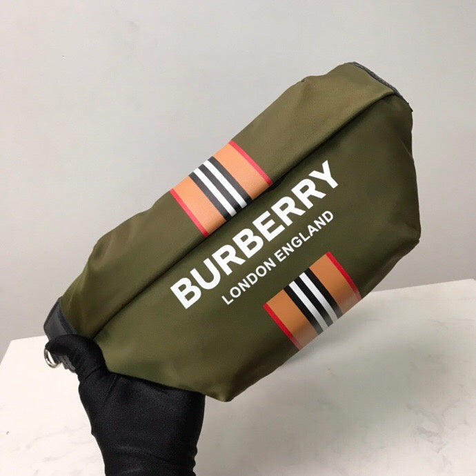 Glami- - BOR Bags - 237