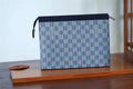 Glami Fashion Lu-Vi bags - 10924