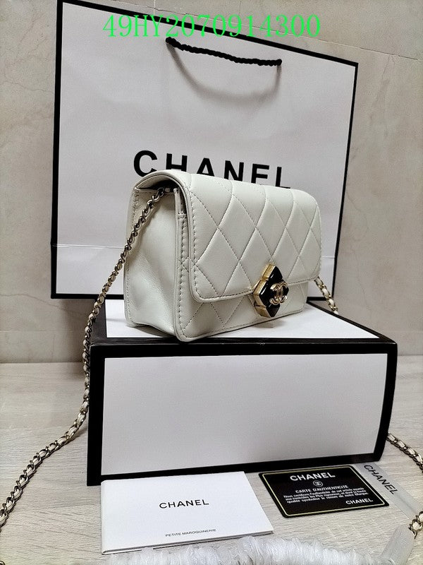 Glami - CHL Bags - 2242