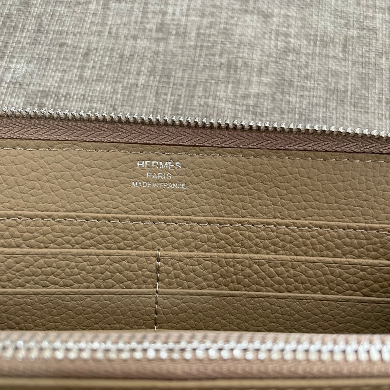 Glamy - HMS Bags - 808