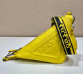 glamy - PD Bags - 098