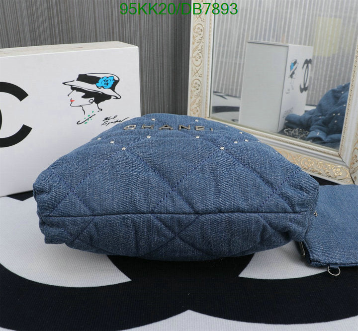 SAMC - CHL Bags Handbags - 017
