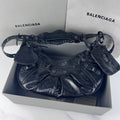 Glamy - BG Bags - 149