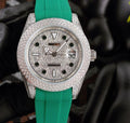 SAMC - Mix Watches - 115