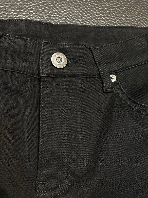 Glami - FGE Men Clothes - 063