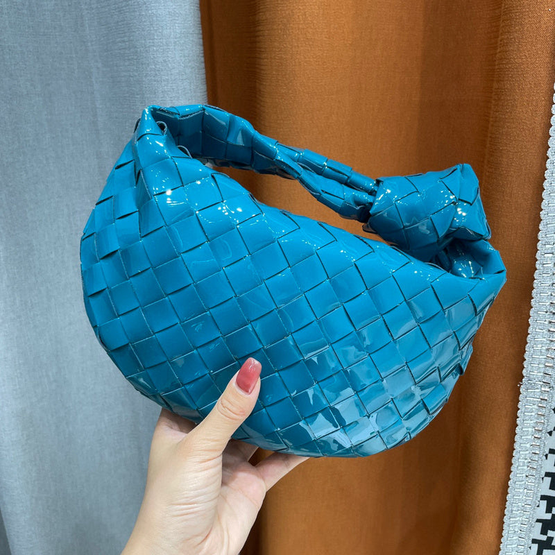 Glami-i - BOV Lady Bags - 059