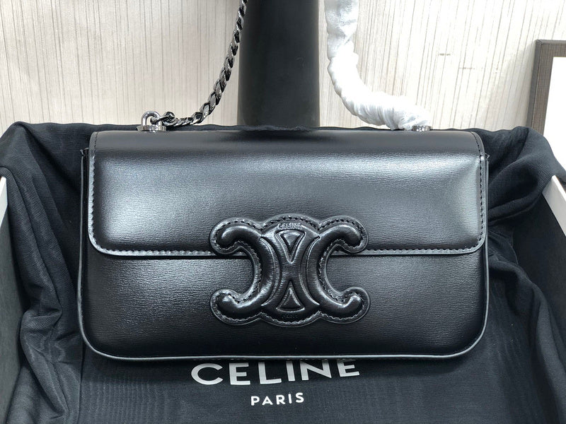 Glamy - COL Bags - 507