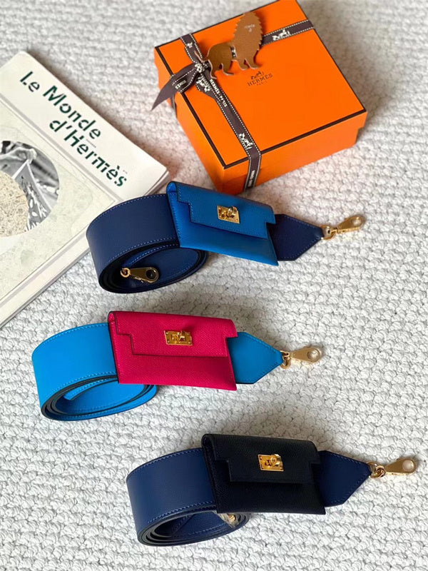 Glami - HMS Bags - 272