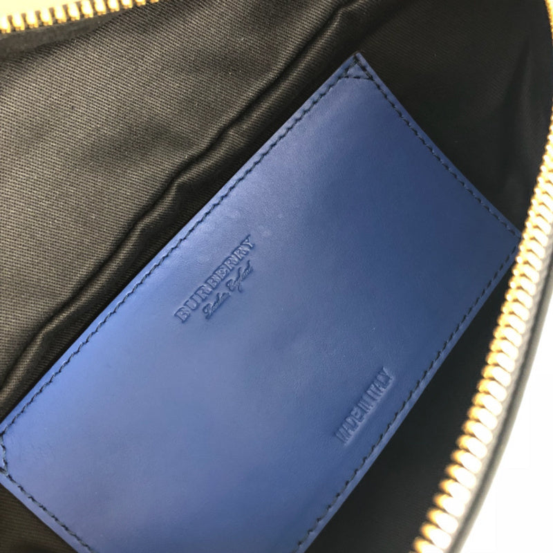ELE Fashion -BBR Bags - 1316