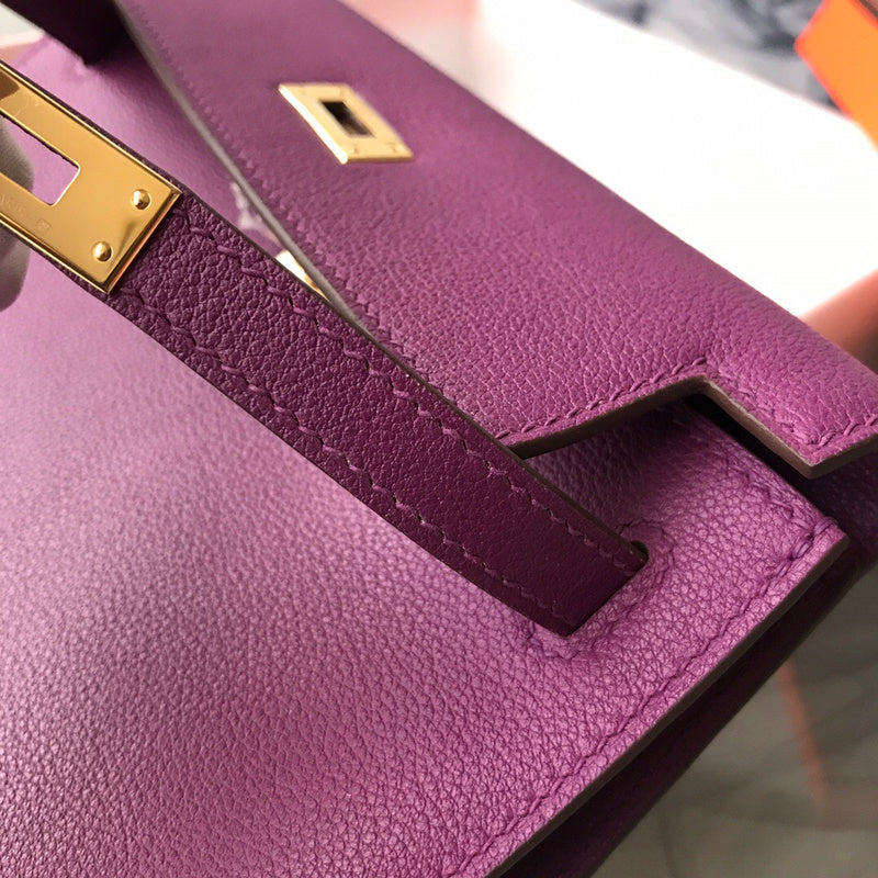 Glami - HMS Bags - 2237