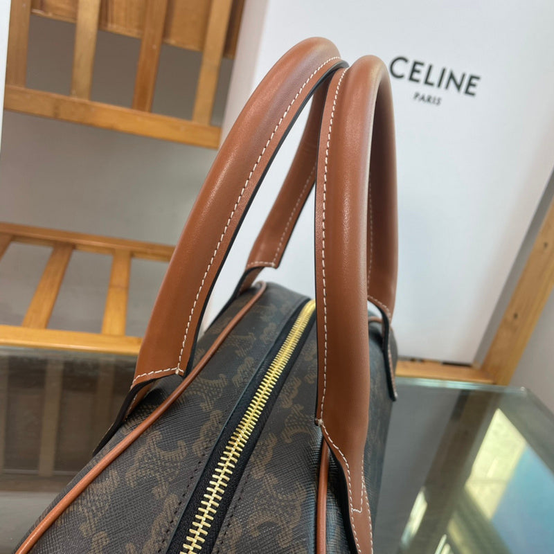 Glami - COL Bags - 057