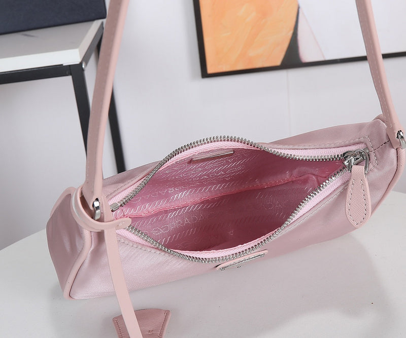 Satchel Bags - PDA Bags - 2019