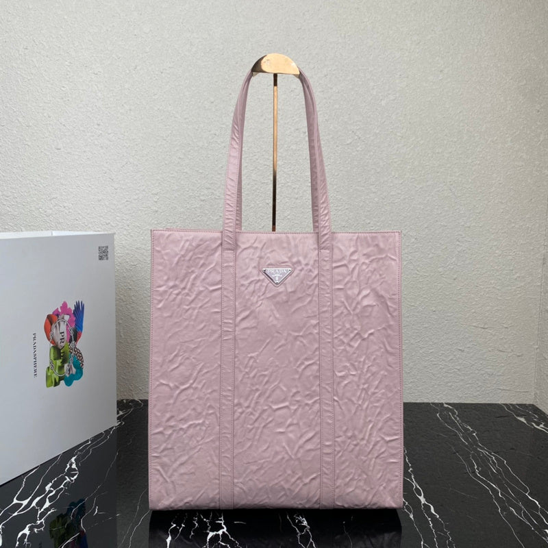 Glamy - PD Bags - 183