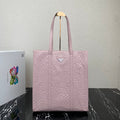 Glamy - PD Bags - 183