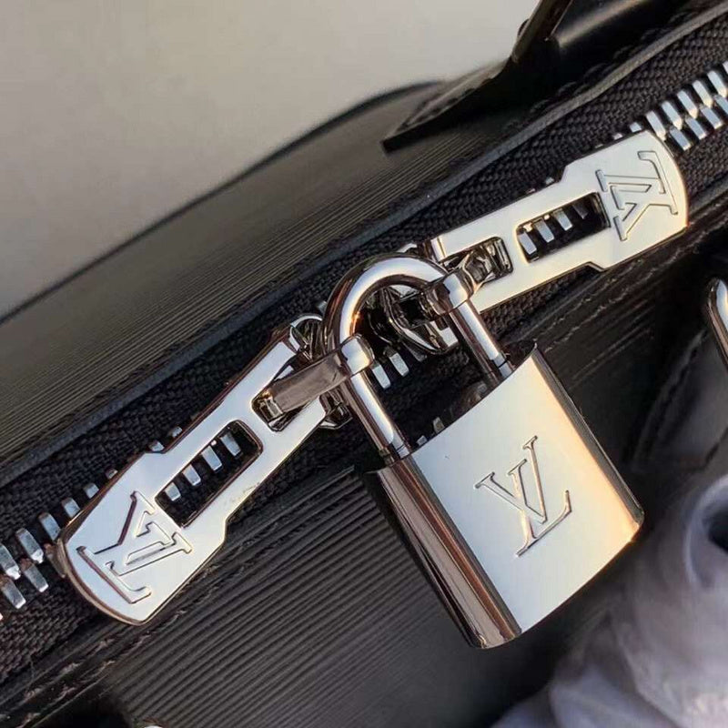 Glami Fashion Lu-Vi bags - 17456