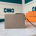 Glami GlamI Lu-Vi bags - 17644