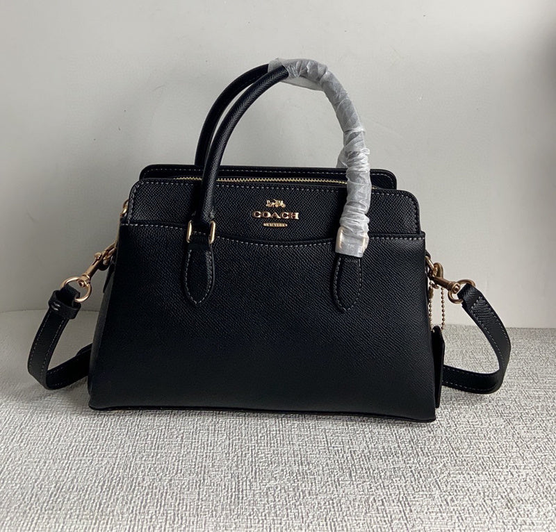 Glami-i CAH Bags - 115