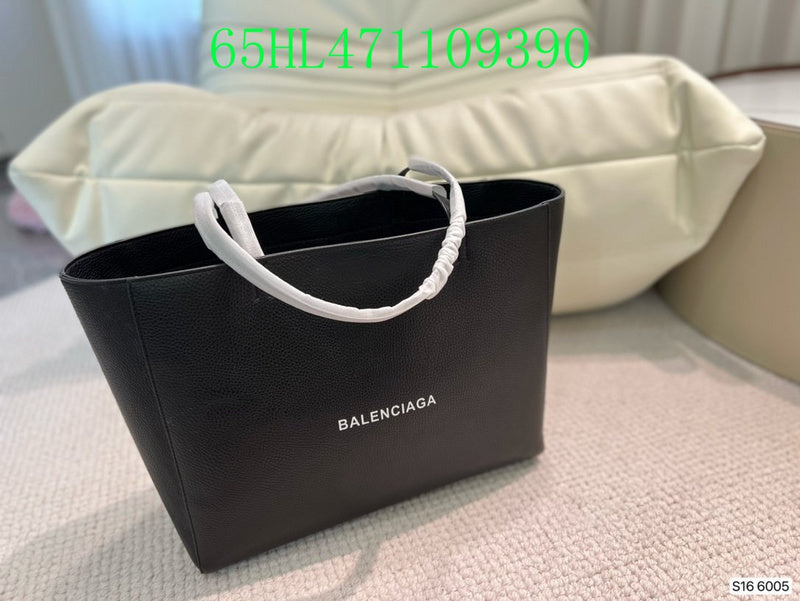 ELE Fashion - BGA Bags - 1994