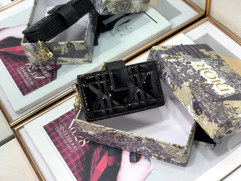Glami-is - DOR Wallets - 080