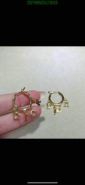 SAMC - DOR Jewelry - 073