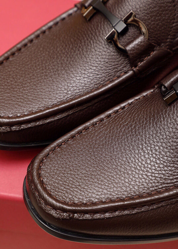 Satchel Bags - Mix Shoes - 1151
