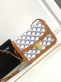 Bags Arena - Chanel Bags - 295
