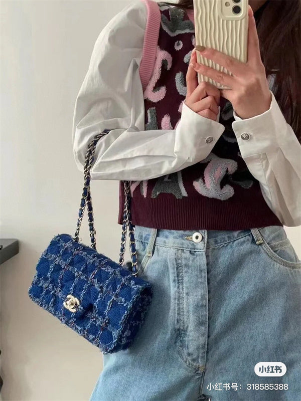 Glami- - CHL Bags - 283