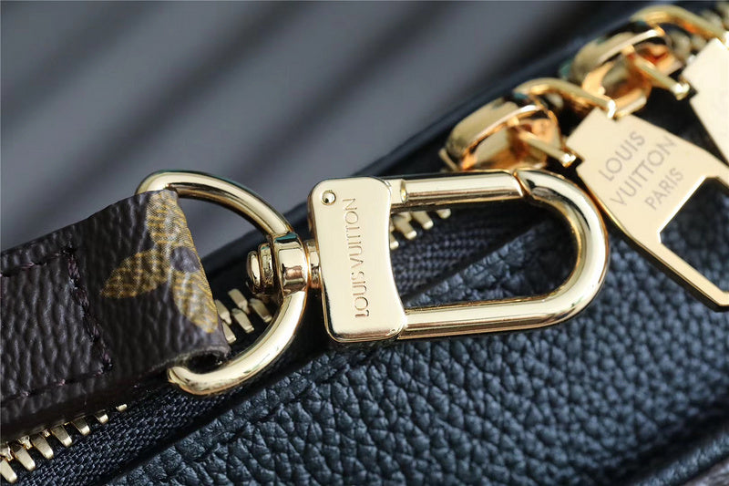 Glami-is - LOV Lady Bags - 1691