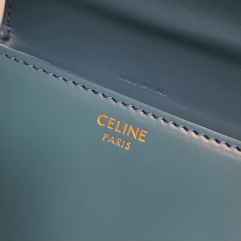 Glamy - COL Bags - 1214