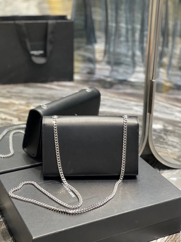 Glami- Glami- - SLY Bags - 936