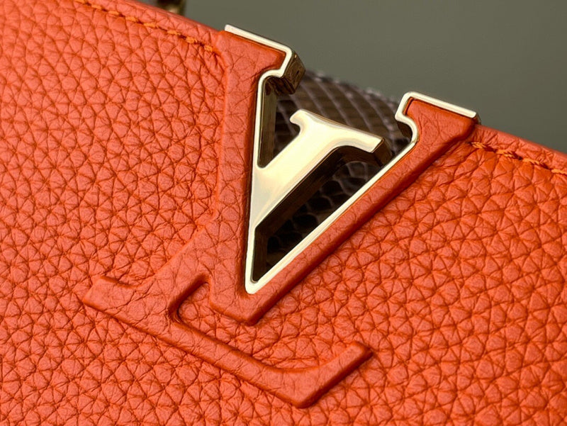Glami- Glami- Lu-Vi bags - 5772
