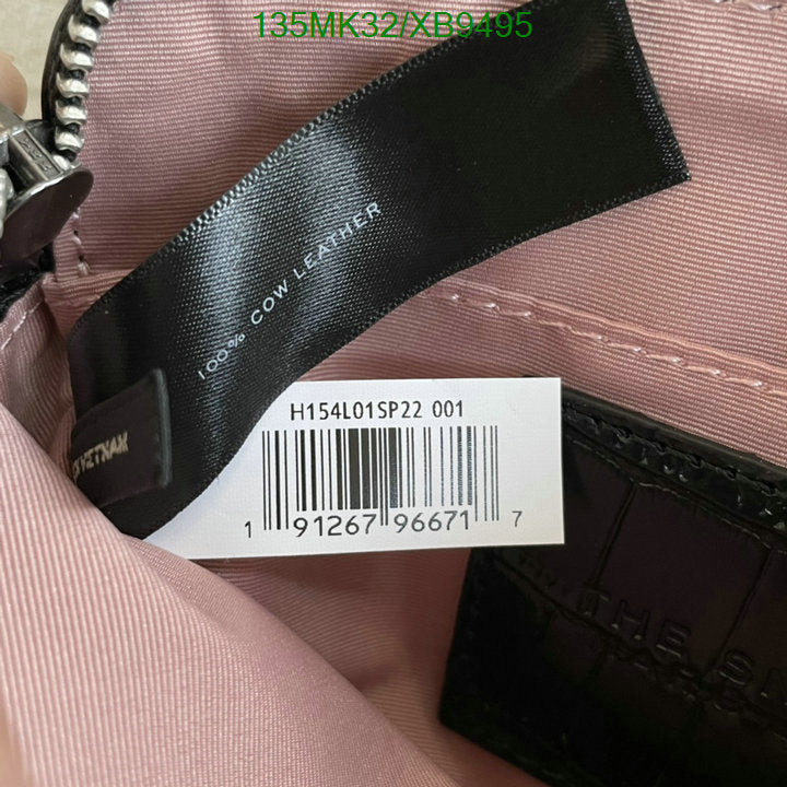 SAMC - MOJ Bags - 109