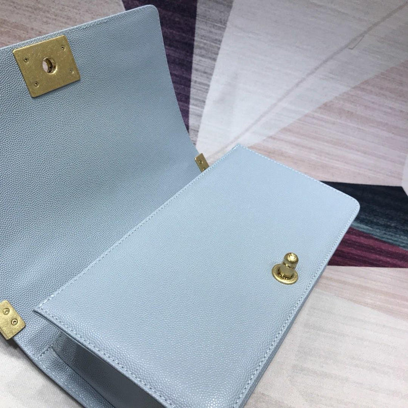 Satchel Bags - CHL Bags - 411