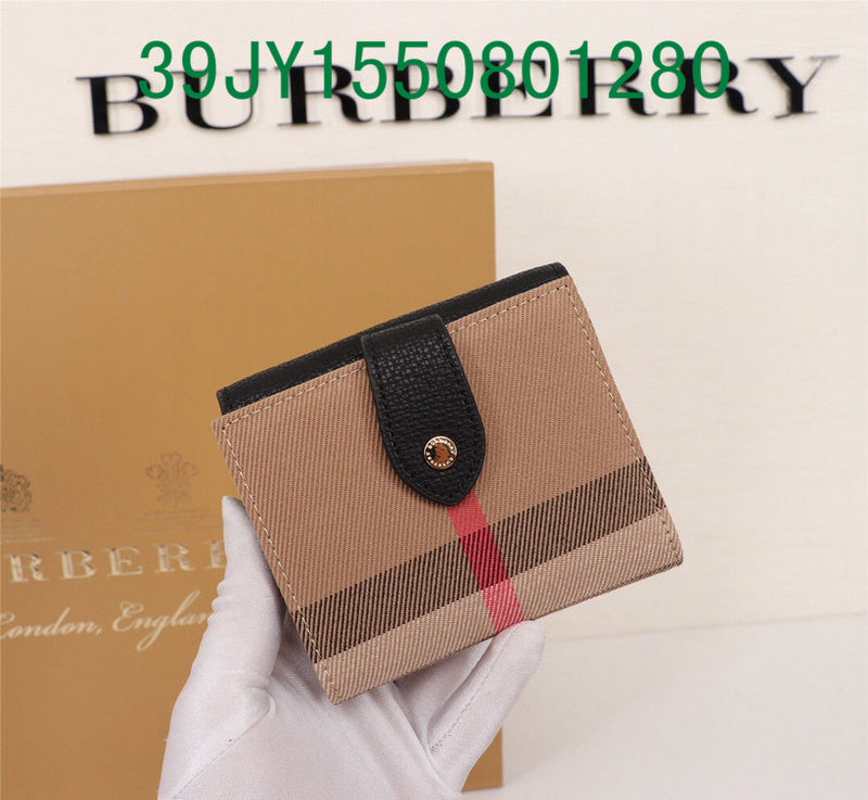 Glami - BOR Wallet - 147