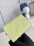 Satchel Bags - VL Bags - 3537