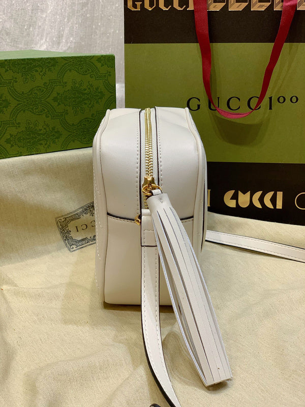 Satchel Bags - GCI Bags - 1495