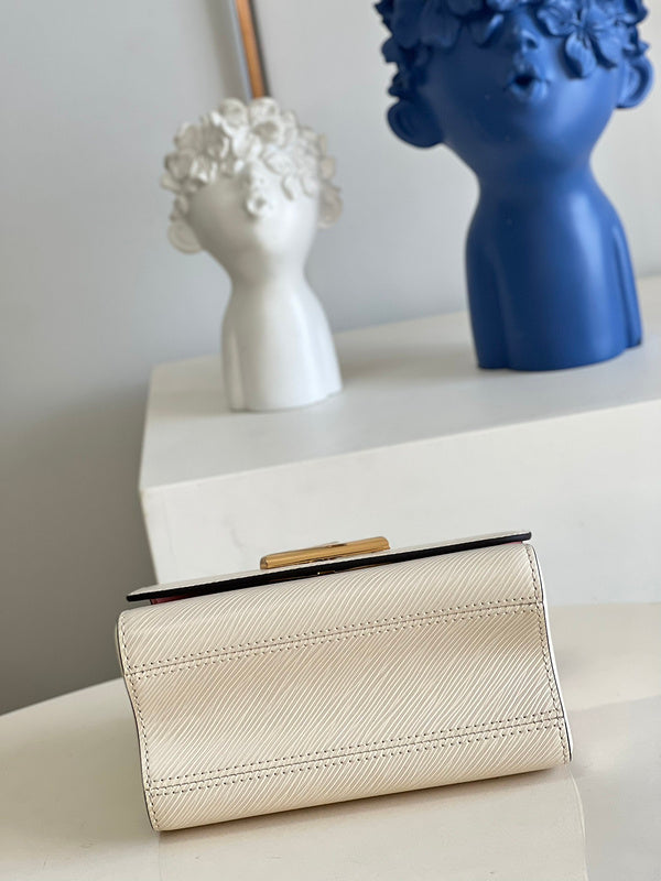 Glamy - LOV Bags - 226