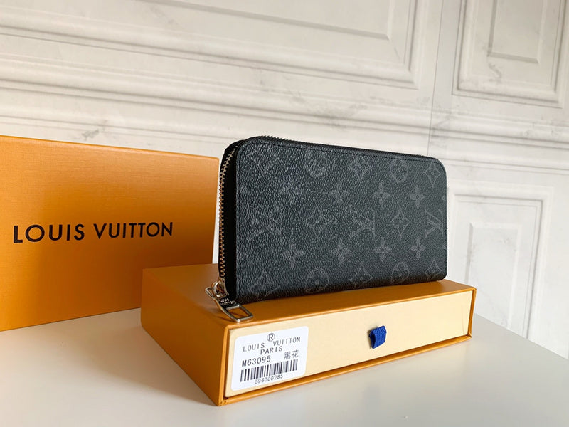 Satchel Bags - VL1 Bags - 787