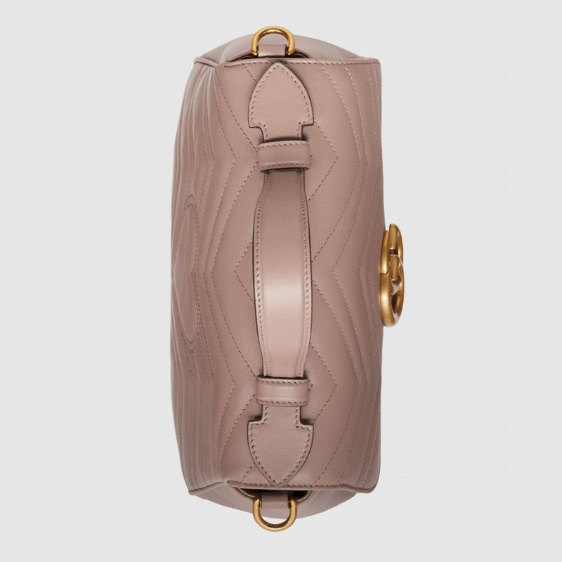 Glami-i GUKI Women Bags - 094