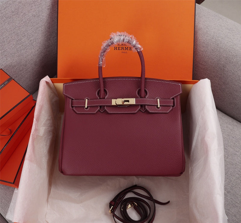 Glamy - HMS Bags - 769