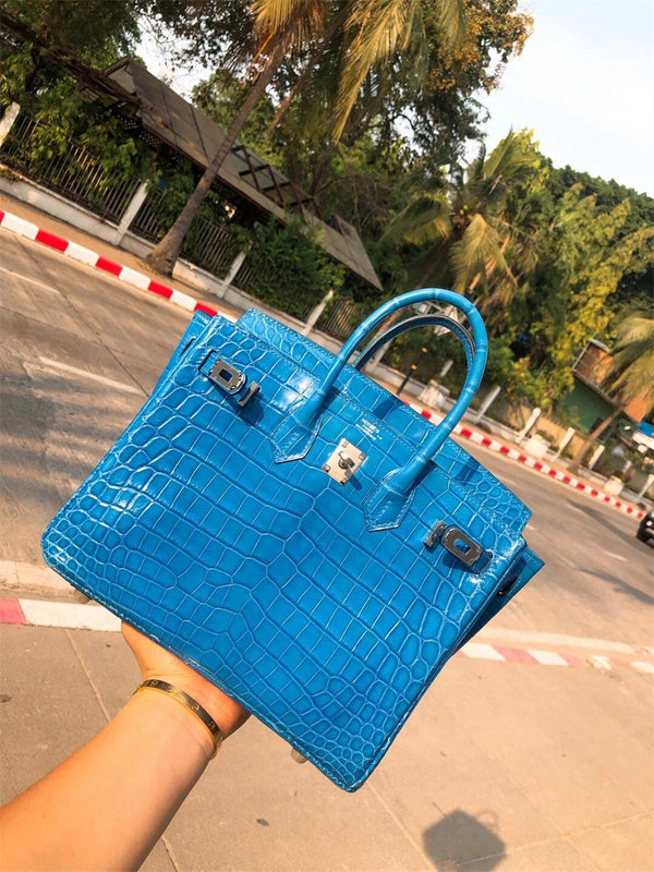 Glami - HMS Bags - 328
